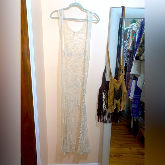 Spell Stevie maxi - Picture 1 of 5